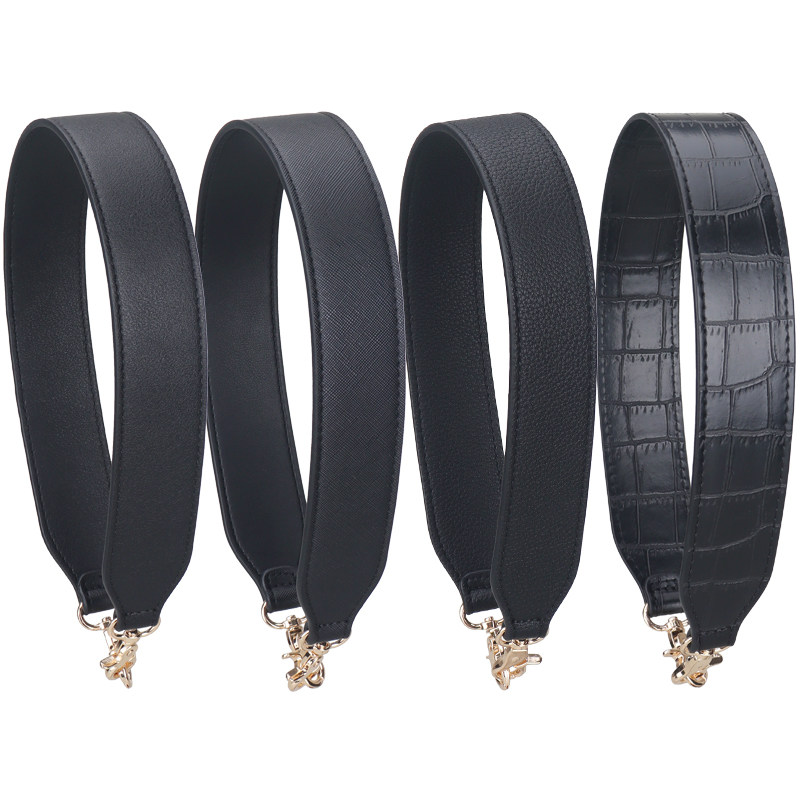 宽肩带包包单肩短肩带腋下配件挎包带子纯色肩带单买加长包带替换,服饰配件/皮带/帽子/围巾,包带,淘宝优惠券,粉丝福利购,淘宝优惠卷