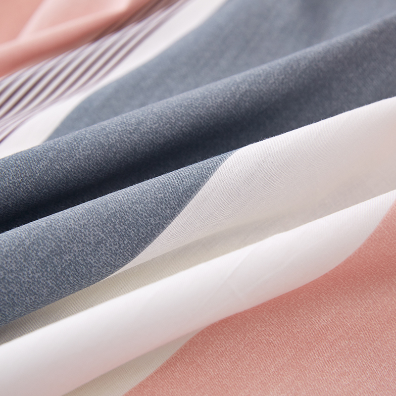 加厚冬被春秋被子纯棉保暖棉被单人双人棉花被棉絮被芯全棉空调被