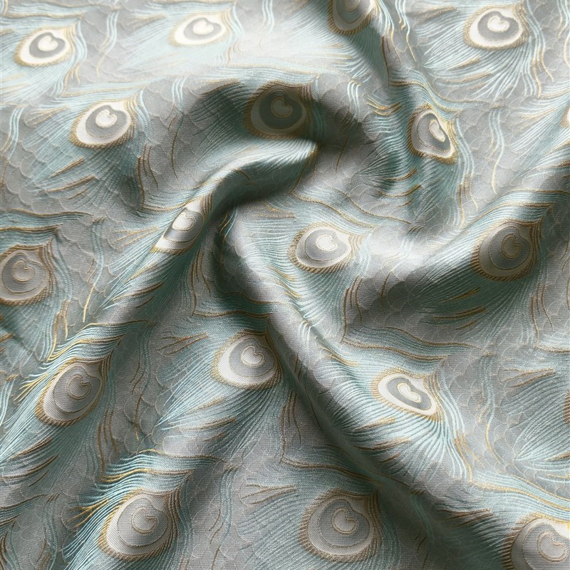 非遗丝绸面料(仅花型参考)宋锦 209