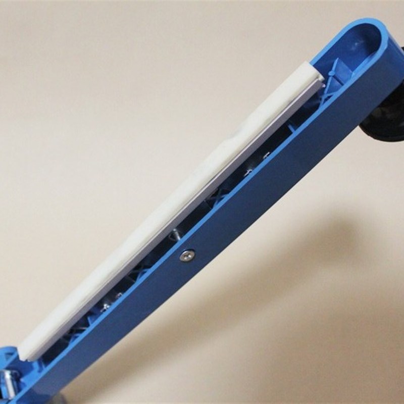 FS-00薄膜封口机手压式w热缩膜热缩袋子封膜机包装袋封袋机