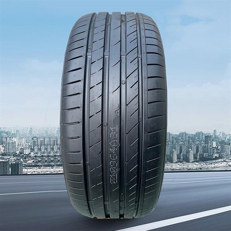 朝阳1号 一号轮胎215/225/235/245/255/275/40/50/45/55r17 18 19