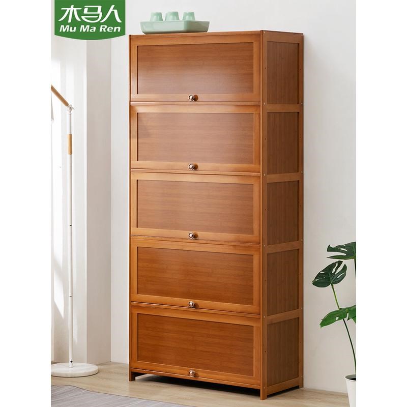 A10L文件柜办公室档案资料凭证柜书柜财务矮柜储物员工更衣柜子