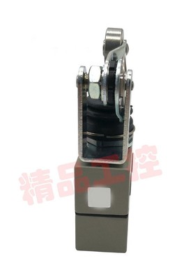 杰拉斯限位开关 TZ-6104 6001 6002 6004 6043 6101 6102  6143