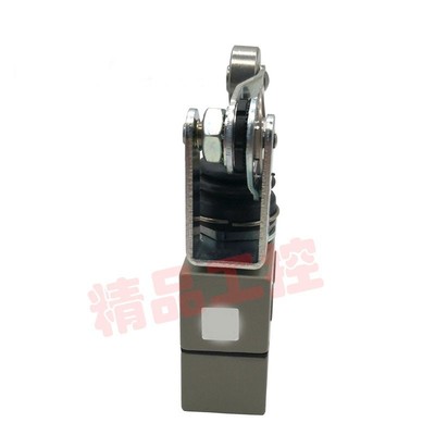 杰拉斯限位开关 TZ-6104 6001 6002 6004 6043 6101 6102  6143