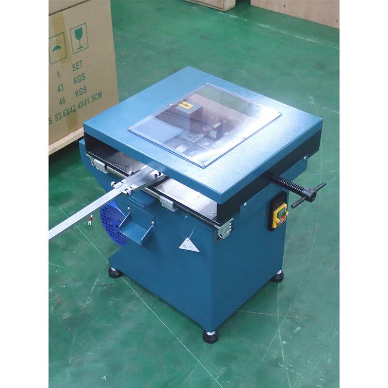 厂促片千顶针顶杆切岛断机配切铝割切速钨钢圆棒件锈钢切高钢工不