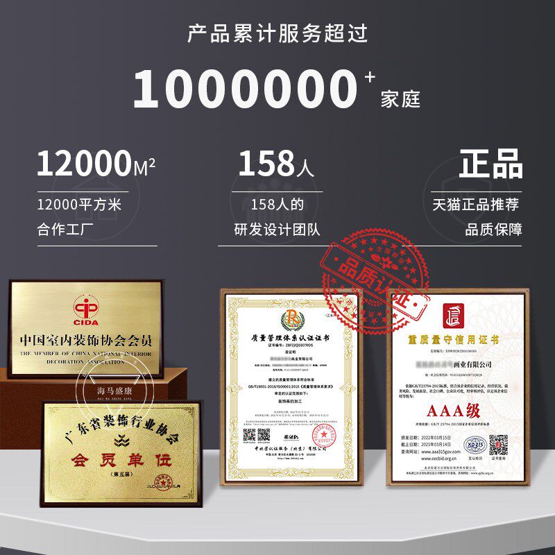 抽象线条卧室床头挂画现代简约主卧房间墙壁画艺术酒店宾馆装饰画