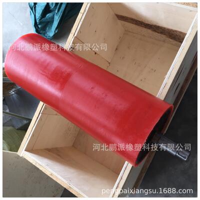 厂家定制异型 聚氨酯制品 各种聚氨酯包胶件可定做 聚氨酯包胶轮