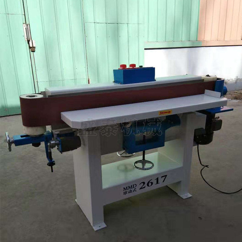 立靠机木工机械设备窜动砂光机门板串动砂光机全新手动振荡砂光机,标准件/零部件/工业耗材,其他车间设备,淘宝优惠券,粉丝福利购,淘宝优惠卷