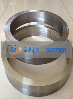 厂家 软磁1J22镍合金带 1j22镍合金钢带 电阻1j22镍合金带材