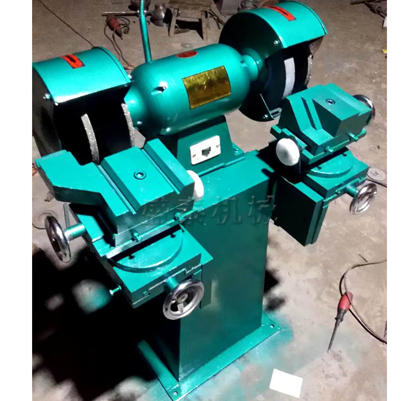 制钉机用磨刀机合金片制钉机磨制钉机刀具合金砂轮片制钉磨刀机