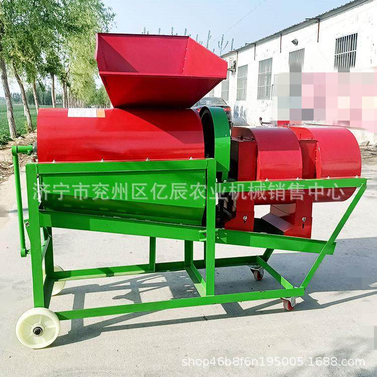 家用板栗脱蓬机电动毛刺去壳机油栗甜栗去外壳毛刺开蓬脱壳机,农机/农具/农膜,农用采摘平台,淘宝优惠券,粉丝福利购,淘宝优惠卷