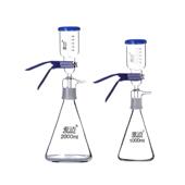 3000 砂芯过滤装 5000ml抽滤 1000 2000 置溶剂过滤器250 500