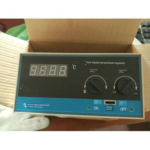 Xmtd, Xmta-3001, 3002 Xmt-101, 102数显调节器温度控制仪表温控