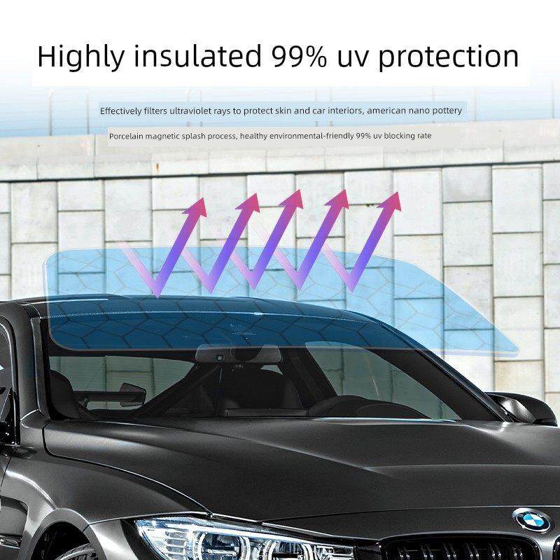 小鹏G7汽车贴膜隔热膜前挡玻璃贴膜隐私膜太阳膜全车贴膜防紫外线,汽车用品/电子/清洗/改装,玻璃防爆隔热膜,淘宝优惠券,粉丝福利购,淘宝优惠卷