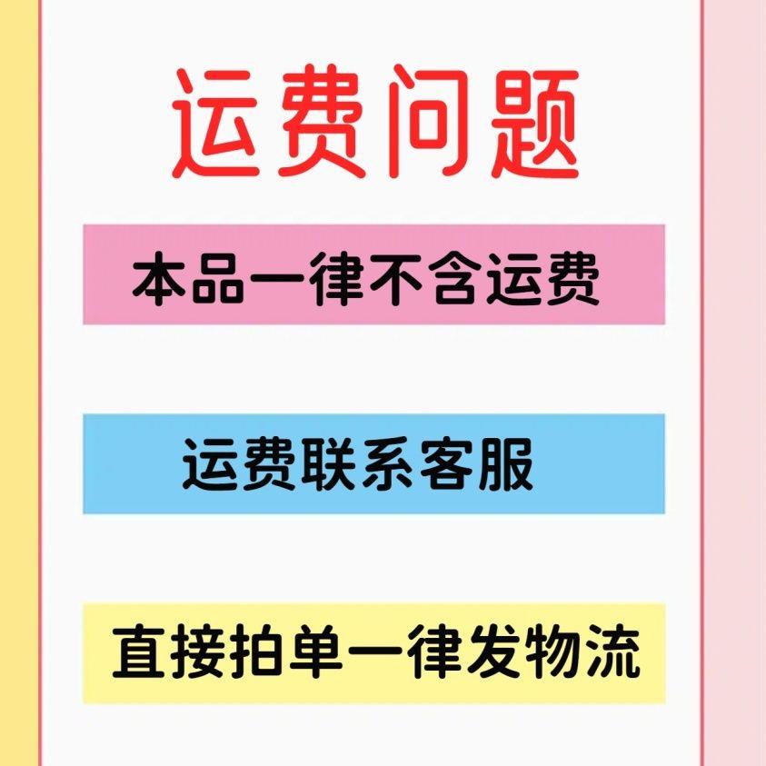 户外垃圾桶环卫分类大号公园小区景区室外不锈钢垃圾箱商用果皮箱