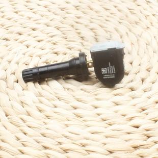 适配江淮嘉悦X4瑞风S4思皓北汽EU5EU7胎压传感器检测3666200U3400