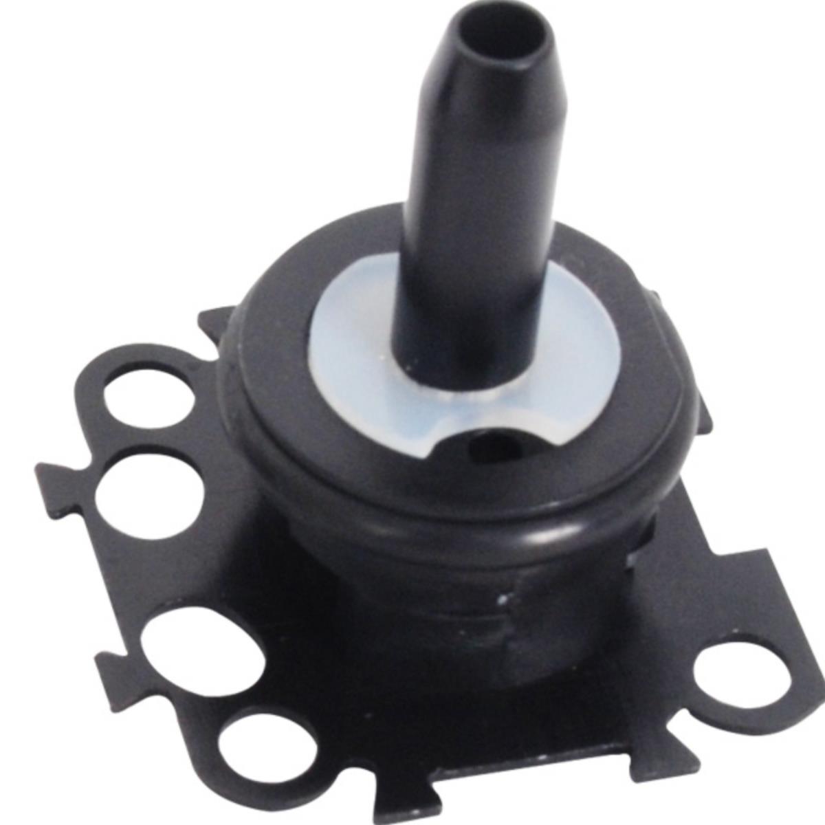 机械式无杆气缸配件缓冲组件维修包OSP-P16-25-32-40-50 缓冲头