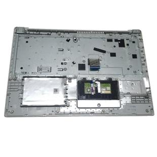 15IKB ideapad320 520 15小新潮5000键盘c壳 320C 320s