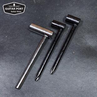 特别是吉布森泰勒Prs Ibz杰克逊Prs Se吉他颈调整管扳手