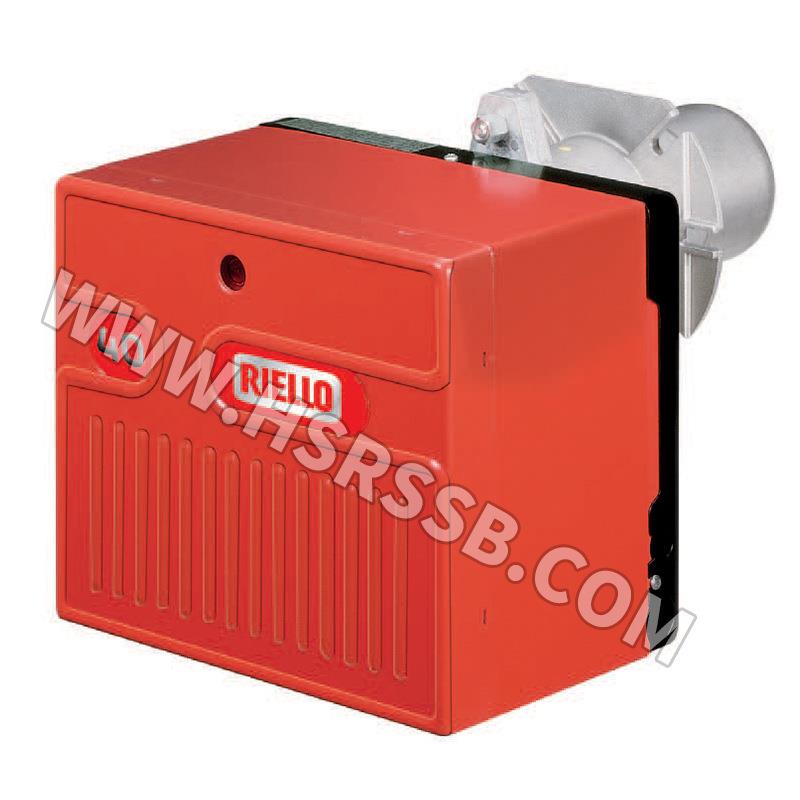 原装正品厂家直销利雅路燃烧机RIELLO 40 FS 10 FS 20燃烧器
