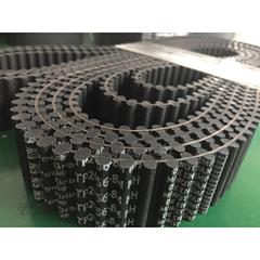 美国GATES盖茨双面齿 TP 702-3M 同步带