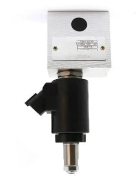 EC360B EC330C挖掘机液压溢流风扇泵电磁阀 14533419 14616529