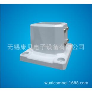 5575底座 中型悬臂 机床悬臂 吊臂 悬臂系统 控制显示机箱