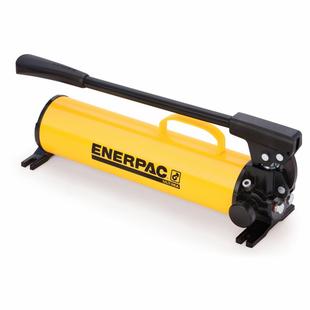 恩派克千斤顶小型液压油缸油泵分体式P39 P77 P80 P84油压液压泵