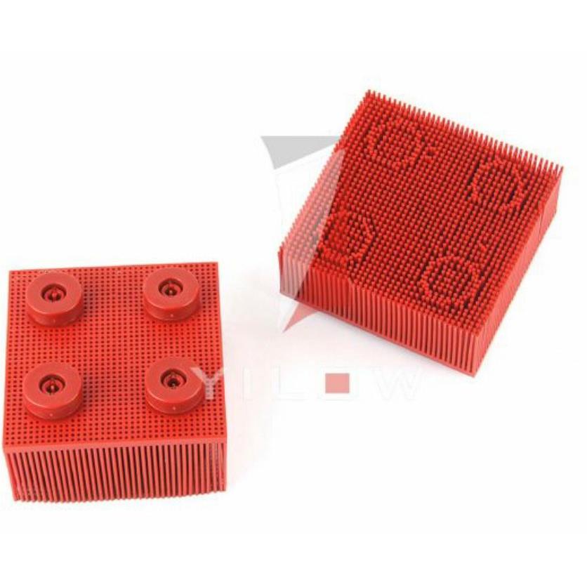 LECTRA 力克裁床专用刚毛