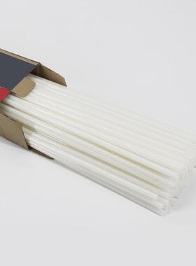 汇金机电铆管装订机装订管财务装订机铆管52*500mm 100支盒装