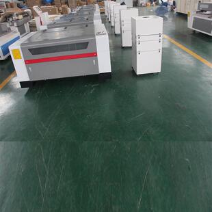 激光切割机除尘器过滤器切割雕刻产生的烟雾净化装置一件发货