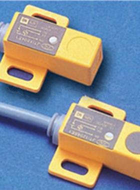 全新 原装 台湾TPC亚鸿Prosensor 感应器 线 接近开关JT2 1204E2