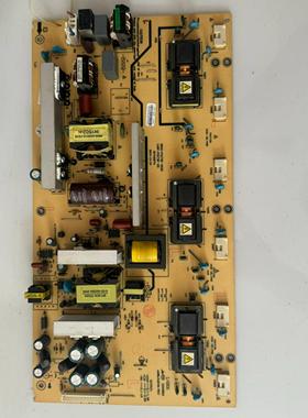 原装创维32/M11HM/L01HM/L05HR电源板5800-P32TQF-0030/0020/0010
