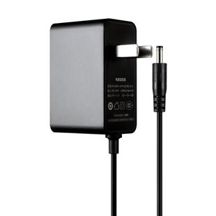 BOX5C B1S H1A 适用Dangbei当贝网络电视超级盒子DB H3S B1C