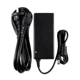 X9S 适用于 U1Pro S1插头N 于天猫魔屏智能投影仪电源配接器U1