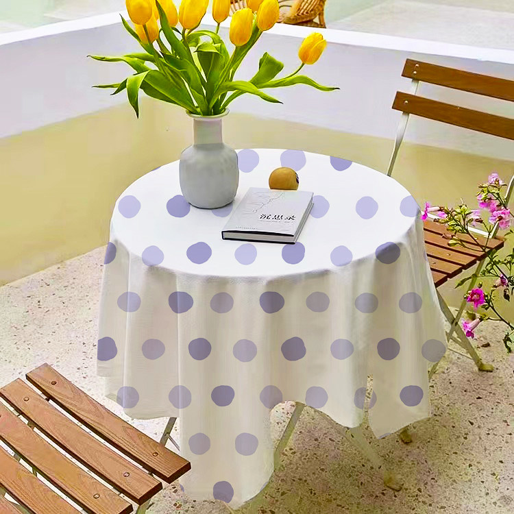 小清新桌布书桌化妆桌家用餐桌台布长方形圆桌子客厅茶几桌垫布,居家布艺,桌布,淘宝优惠券,粉丝福利购,淘宝优惠卷