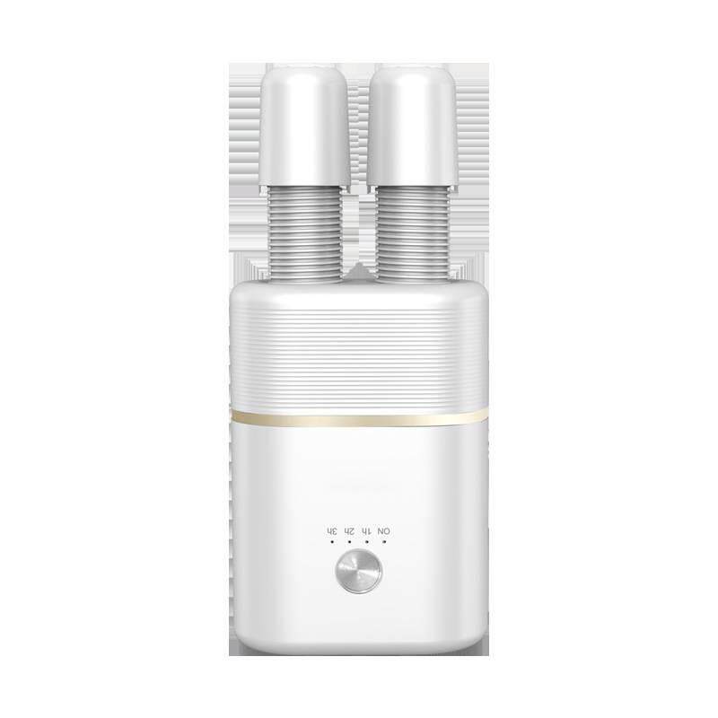 烘鞋器伸缩智能烘鞋机家用烘干机衣服烘衣机干鞋器鞋子烘干器