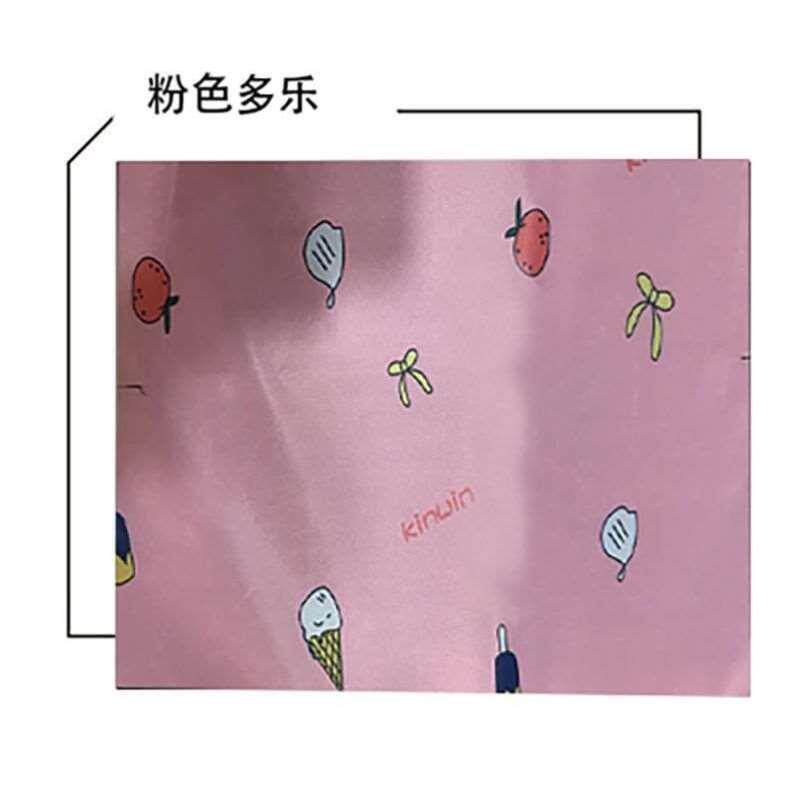 蓬子伸缩电动车电瓶车折叠开窗雨棚可不挡风板通用防雨遮阳新款