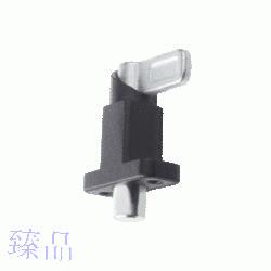 分割定位柱SGR722.2