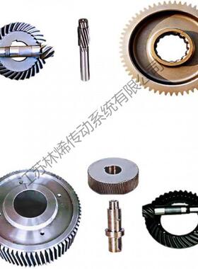 SEW电机制动器德国赛威BE5A刹车线圈总成BE5BBMG2/4BE2刹车片