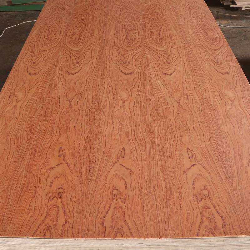 大黄花杂木花梨木饰面板3.2mm无醛实木皮贴面板储物盒合板工艺品,3C数码配件,USB灯,淘宝优惠券,粉丝福利购,淘宝优惠卷