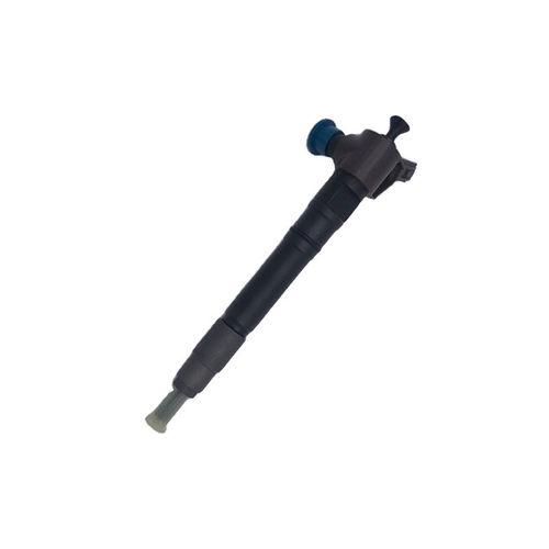 喷油器295050-1760 2950501760喷油嘴146439