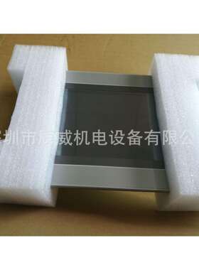 昆仑通态TPC7022EX7022EW7012EX7012EW7021EW7021EX