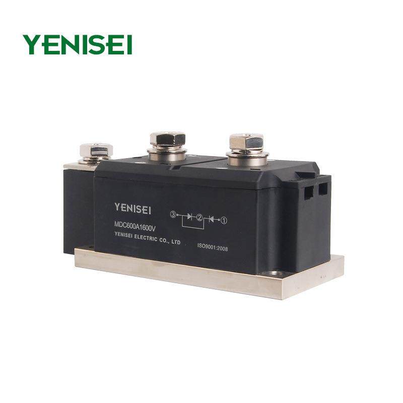 叶尼塞太阳能电站直流柜单路防反二极管MD400A1600V,3C数码配件,USB灯,淘宝优惠券,粉丝福利购,淘宝优惠卷