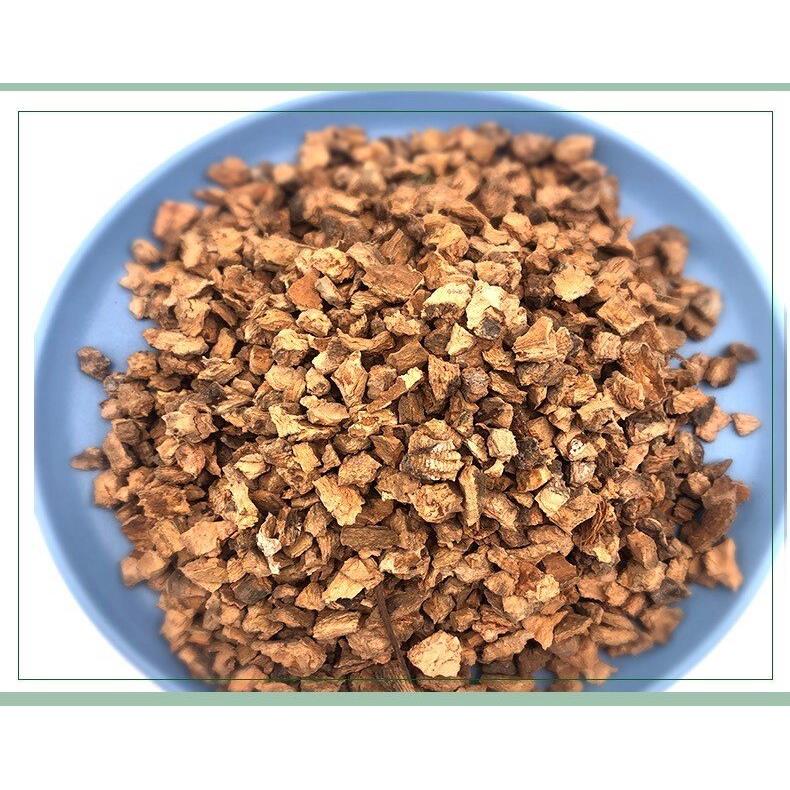 葡萄牙软木颗粒石斛兰花专用营养土君子兰基质蝴蝶兰质料石斛基质