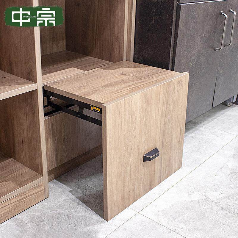 折叠凳换鞋凳入户玄关隐形壁挂挂墙式门口家用壁椅穿鞋凳五金配件
