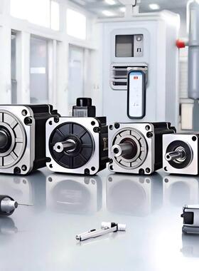 东菱/DORNA伺服电机驱动器套装技术维修 DM1M-01A40/02A60/08A80