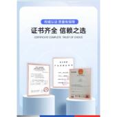 德国精品进口储气罐高压小型申德3.04.0mpa3040公斤25L40L50L升