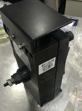 天津奥的斯制动器DAA330AB1 2 3 4静音蓝光奥的斯抱闸全新原装