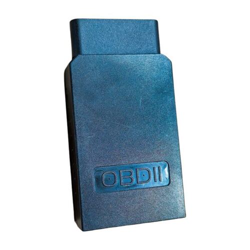 适用于 VOLO 性能 ECU 芯片调校 OBD II 性能提升 动力提升插件